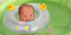 ������ӾСѡ��